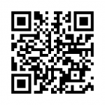 biz11　おすすめ情報_ルームツアーQR